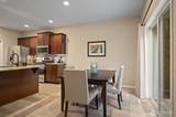 26711 144th Court - Photo 11