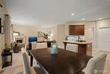 26711 144th Court - Photo 12