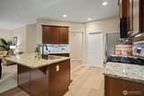 26711 144th Court - Photo 13