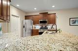 26711 144th Court - Photo 14
