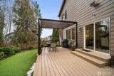 26711 144th Court - Photo 17
