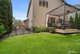 26711 144th Court - Photo 18
