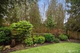 26711 144th Court - Photo 19