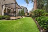 26711 144th Court - Photo 20