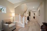 26711 144th Court - Photo 3
