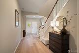 26711 144th Court - Photo 21