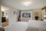 26711 144th Court - Photo 22