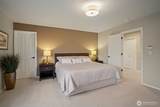 26711 144th Court - Photo 23