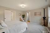 26711 144th Court - Photo 24
