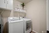 26711 144th Court - Photo 27