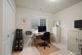 26711 144th Court - Photo 28
