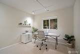26711 144th Court - Photo 29