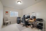 26711 144th Court - Photo 30