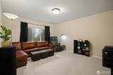 26711 144th Court - Photo 31