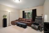 26711 144th Court - Photo 32