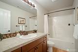 26711 144th Court - Photo 33