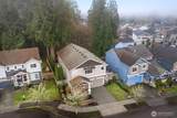 26711 144th Court - Photo 35