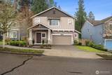 26711 144th Court - Photo 36