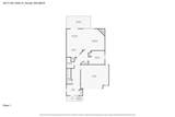 26711 144th Court - Photo 37