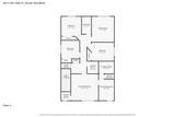 26711 144th Court - Photo 38