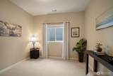 26711 144th Court - Photo 5
