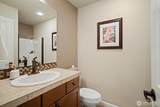 26711 144th Court - Photo 6