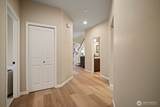 26711 144th Court - Photo 7