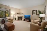 26711 144th Court - Photo 8