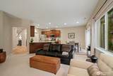 26711 144th Court - Photo 9