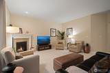 26711 144th Court - Photo 10