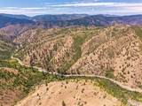 4 Lot Mud Creek Road - Photo 12