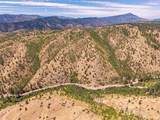 4 Lot Mud Creek Road - Photo 13