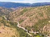 4 Lot Mud Creek Road - Photo 14