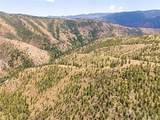 4 Lot Mud Creek Road - Photo 15