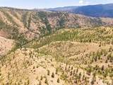 4 Lot Mud Creek Road - Photo 16