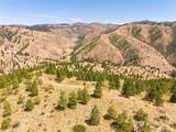 4 Lot Mud Creek Road - Photo 17