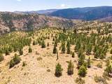 4 Lot Mud Creek Road - Photo 19