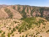 4 Lot Mud Creek Road - Photo 20