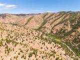 4 Lot Mud Creek Road - Photo 21