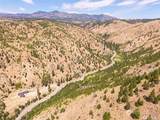 4 Lot Mud Creek Road - Photo 23