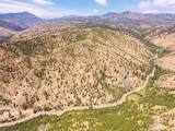 4 Lot Mud Creek Road - Photo 24