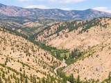 4 Lot Mud Creek Road - Photo 25