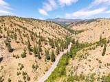 4 Lot Mud Creek Road - Photo 27
