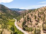4 Lot Mud Creek Road - Photo 29