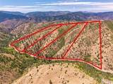 4 Lot Mud Creek Road - Photo 4