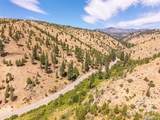 4 Lot Mud Creek Road - Photo 6
