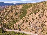 4 Lot Mud Creek Road - Photo 10