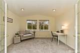 27517 218th Place - Photo 11