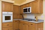 27517 218th Place - Photo 12