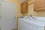 27517 218th Place - Photo 13